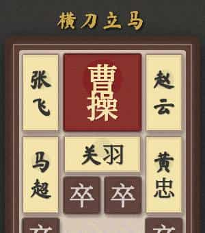 连夜狂搓几十个游戏，我觉得灵光要承包我一年的摸鱼时间