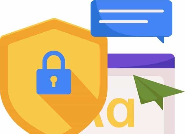 别再瞎抄 ChatGPT 代码了！3 个同事被裁 这 3 个 Python 保命技巧赶紧学