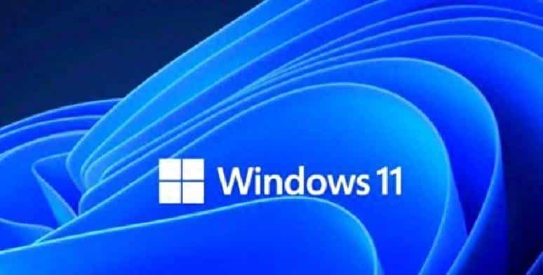你的盗版Windows，可能一夜之间“失效”了！微软紧急封堵KMS38