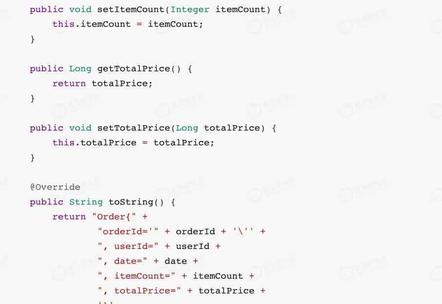 架构师必知必会之Netty最佳实战