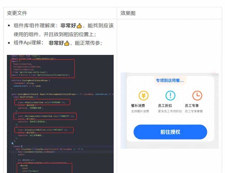 仅凭几张图片，我们是如何让 AI 自动生成 70% 可用前端代码的？