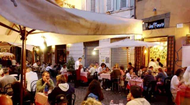 四六级听力常见场景词汇总结