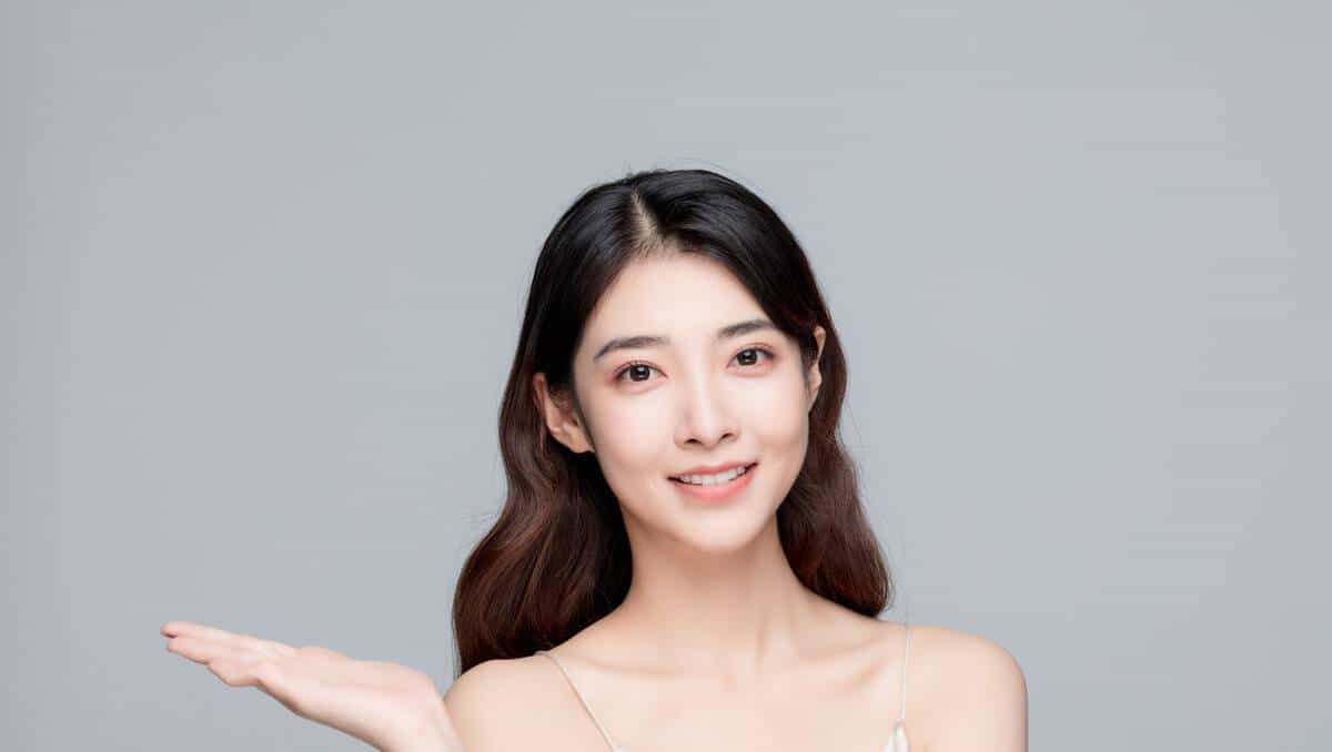 为什么叠词词有时恶心心？叠词词的心理学解析！