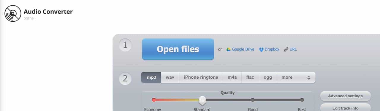 值得收藏！推荐 4 个超实用的网站
