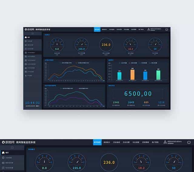 Spring Boot集成Temporal：用代码定义分布式工作流实战