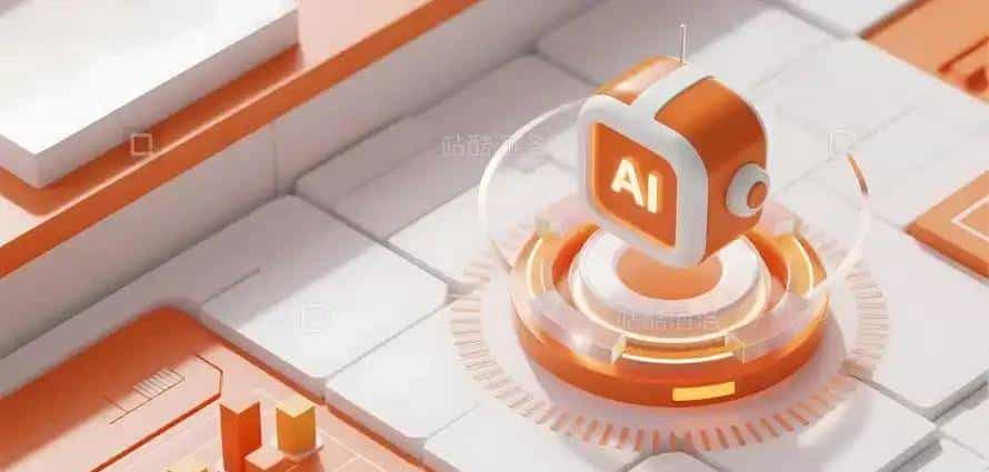 手搓第二大脑,一键弹窗录入,后台识别剪切板,自动同步