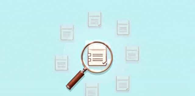 ERR_FILE_NOT_FOUND ；swagger-ui.css，swagger-ui-bundle.js