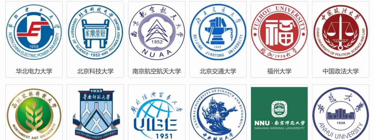 你真的知道什么是211，985大学吗？