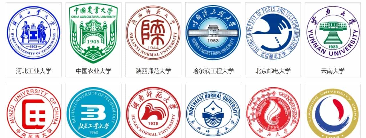 你真的知道什么是211，985大学吗？