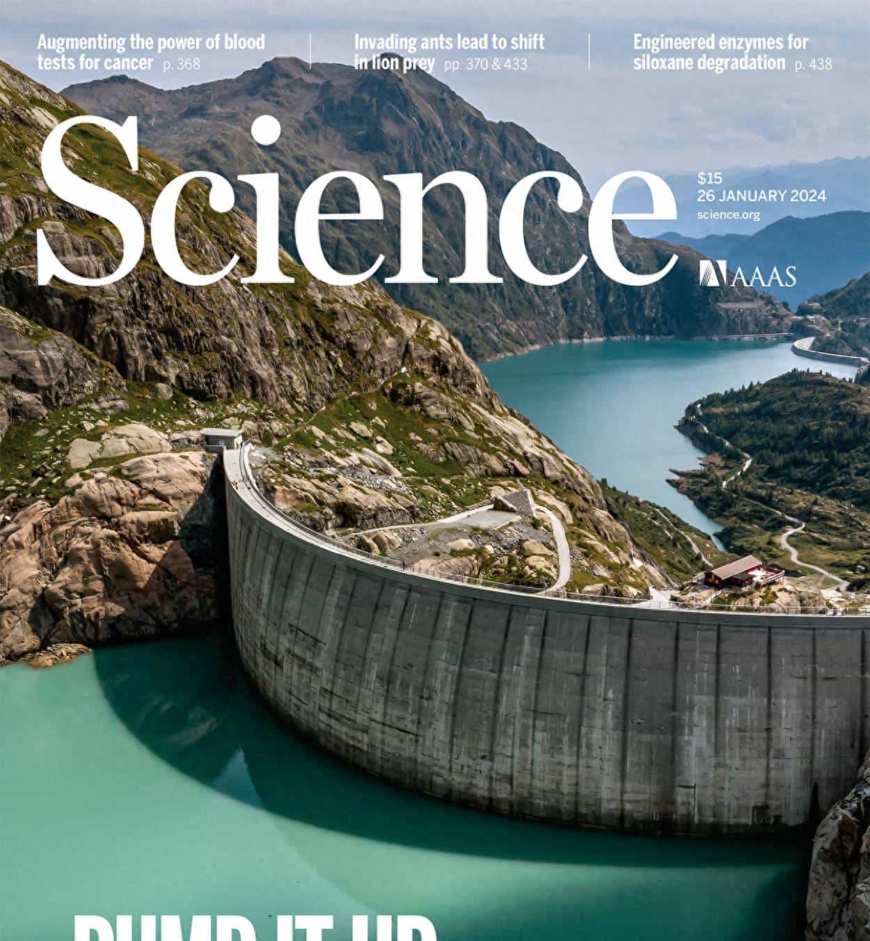 单分子控制大脑结构和功能