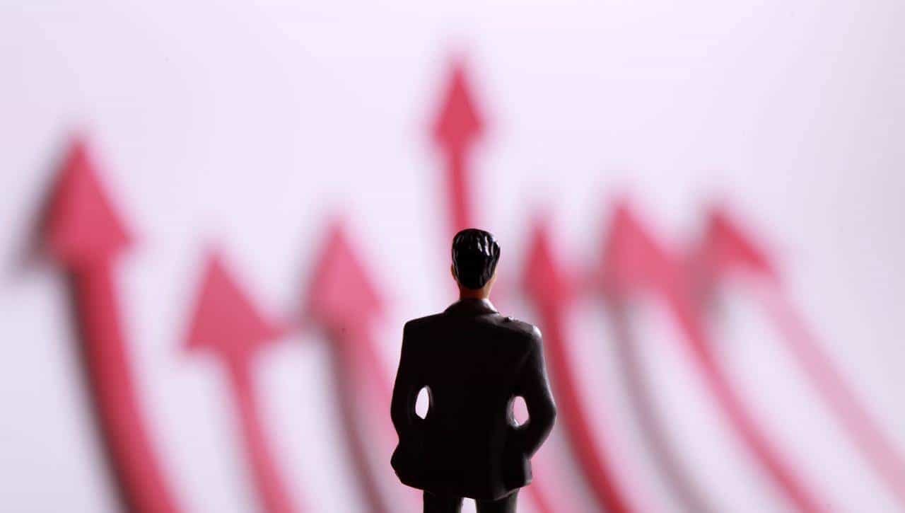 一旦股票出现"集合竞价"试盘坚决买入,股价必然暴涨,绝无例外!