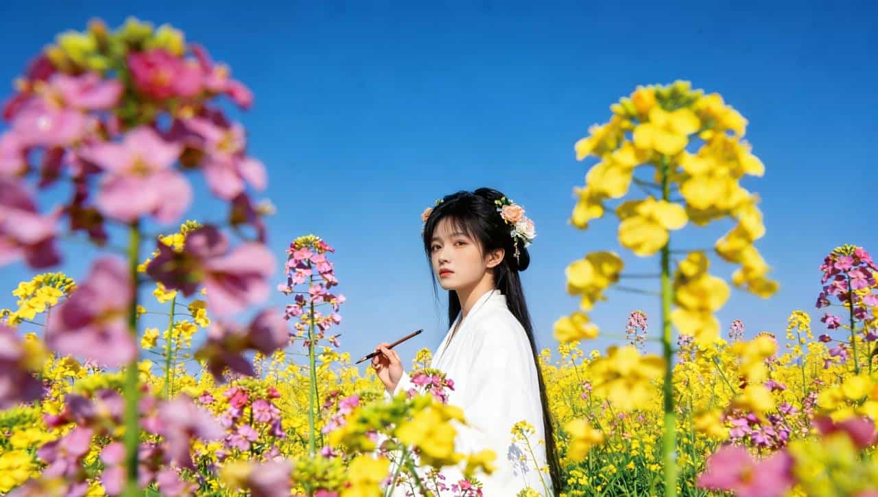 中国键儿，加油！