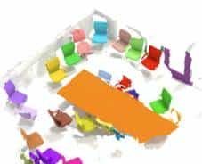 二维图像识别已经过时？谷歌推出三维机器学习库，识别不止于平面