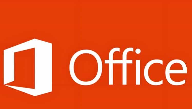 大神用系统漏洞骗过微软，开源工具一键破解，盗版狂欢让微软尴尬