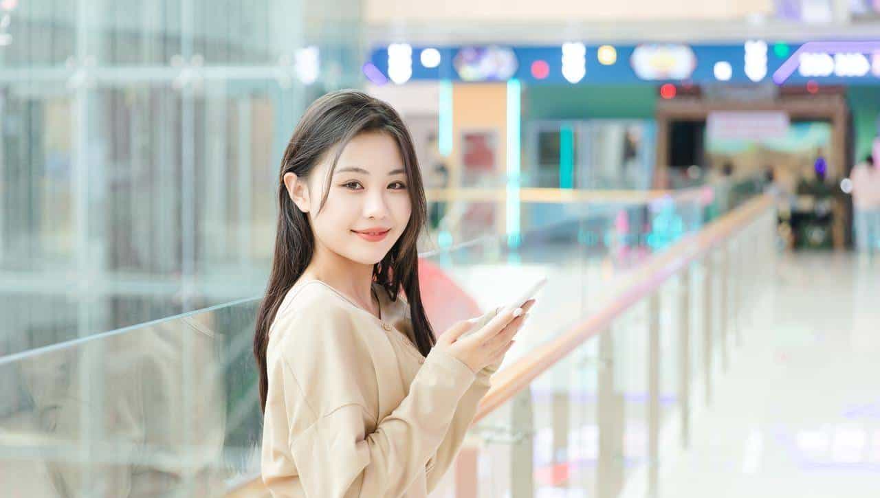 微信加号键藏着8个“王炸功能”，99%的人没发现！第5个救过我急