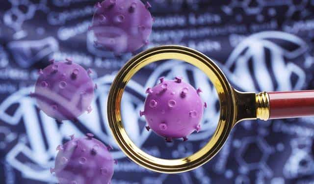 GPU新股一天狂飙568%，中一签怒赚30万！真正的大佬却悄悄转战…