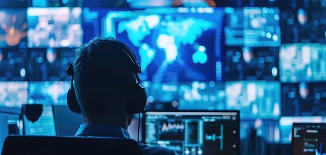 热搜第一！300元就能监控员工微信！实测：聊天就像在裸奔！网友炸了！违法吗？