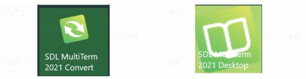 技术应用 | 术语库创建与应用