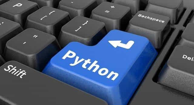 别再瞎抄 ChatGPT 代码了！3 个同事被裁 这 3 个 Python 保命技巧赶紧学