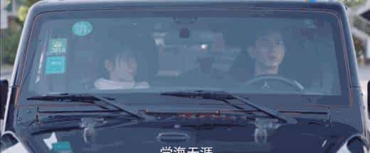 我佩服这顶流敢在巅峰期玩消失