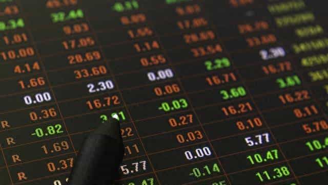 股票撤单这事儿，新手必看！别让你的钱“卡”在路上