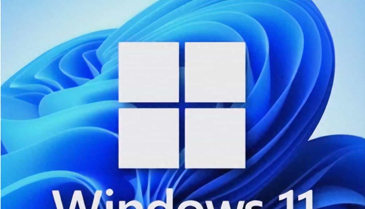 大神用系统漏洞骗过微软，开源工具一键破解，盗版狂欢让微软尴尬