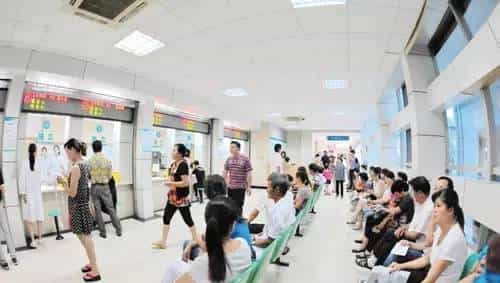 四六级听力常见场景词汇总结