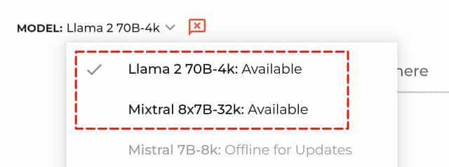 比GPT-4快18倍！无墙还免费！世界疯了！