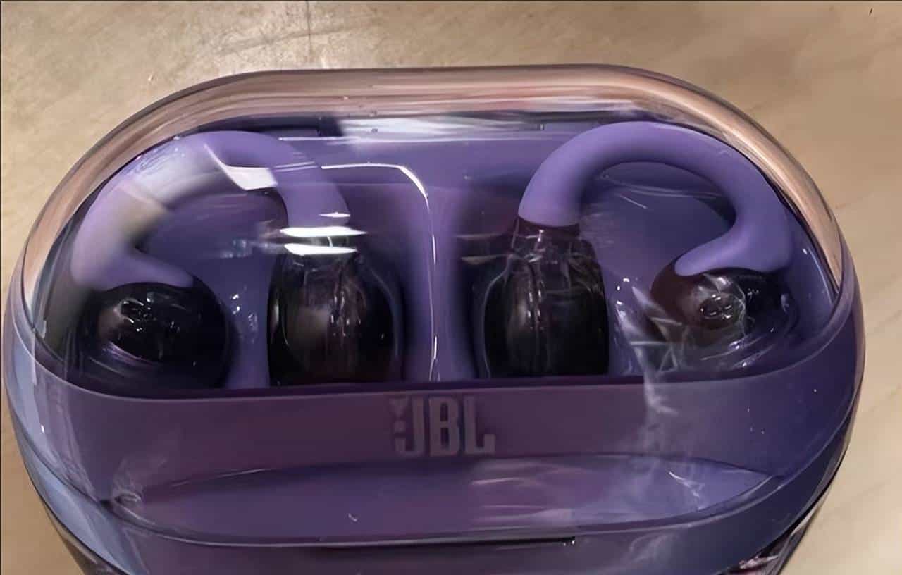 夹耳式蓝牙耳机怎么样？耳夹式耳机推荐排行榜前十名！