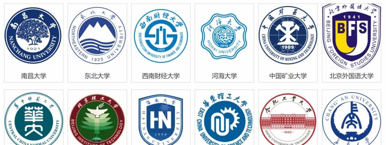 你真的知道什么是211，985大学吗？