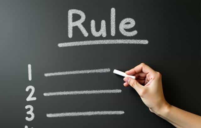 Easy Rules：轻量级Java规则引擎在Spring Boot中的集成与应用