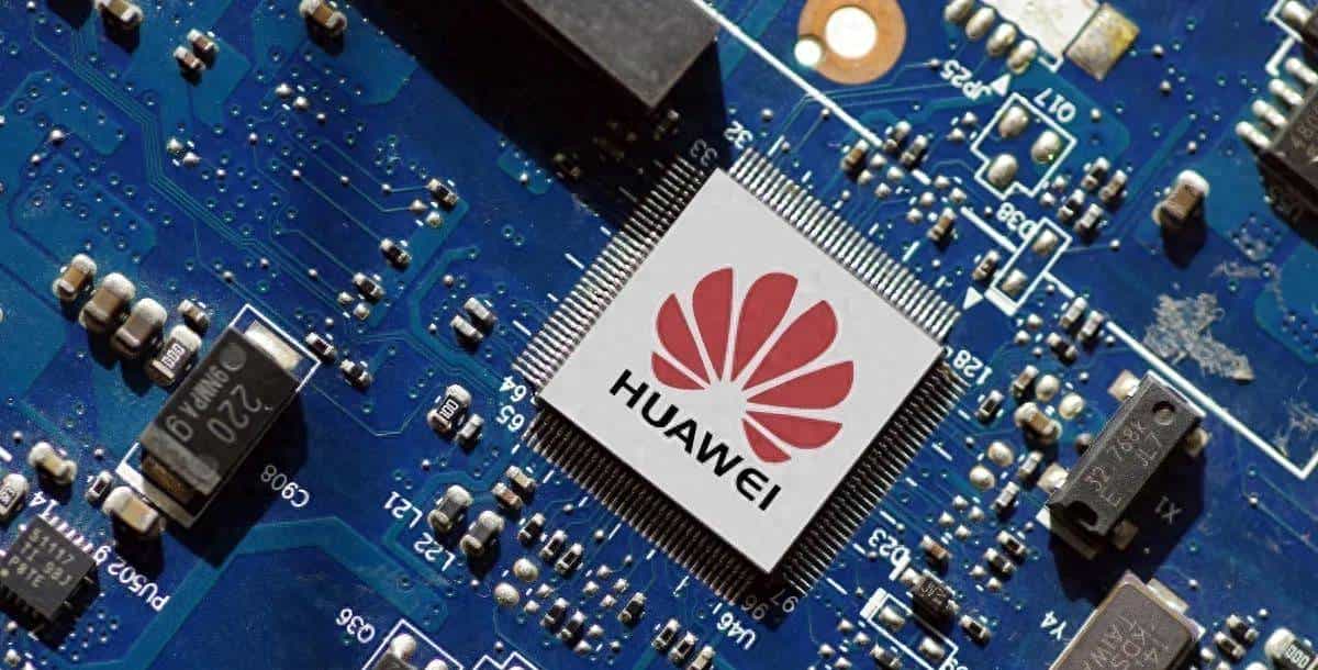 英伟达慌了！华为的GPU成功突围，即将反超！