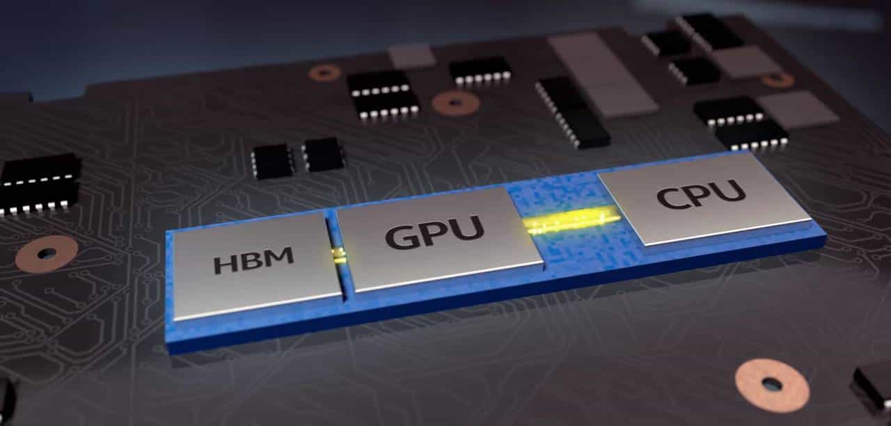 中国新型芯片摩尔线程全功能GPU问世！