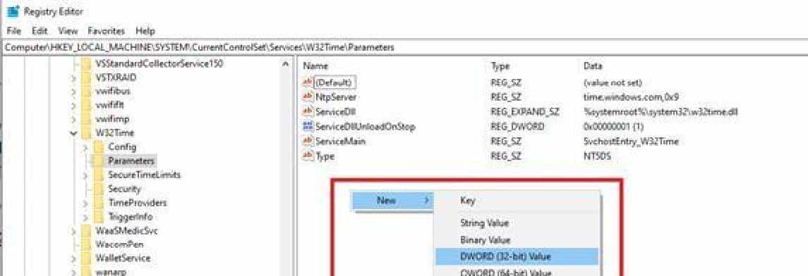 玩转工控：西门子PLC时间同步技巧