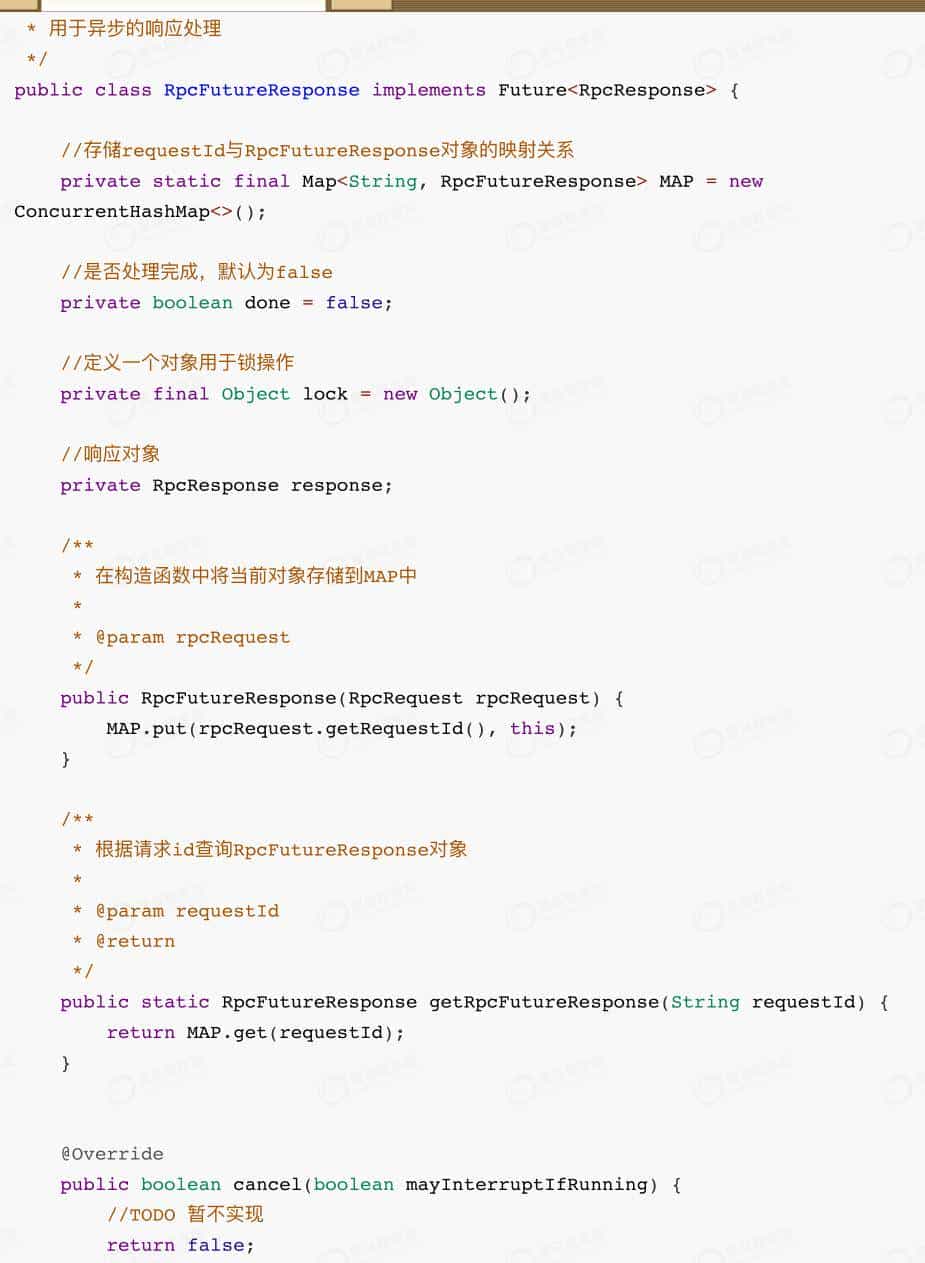 架构师必知必会之Netty最佳实战