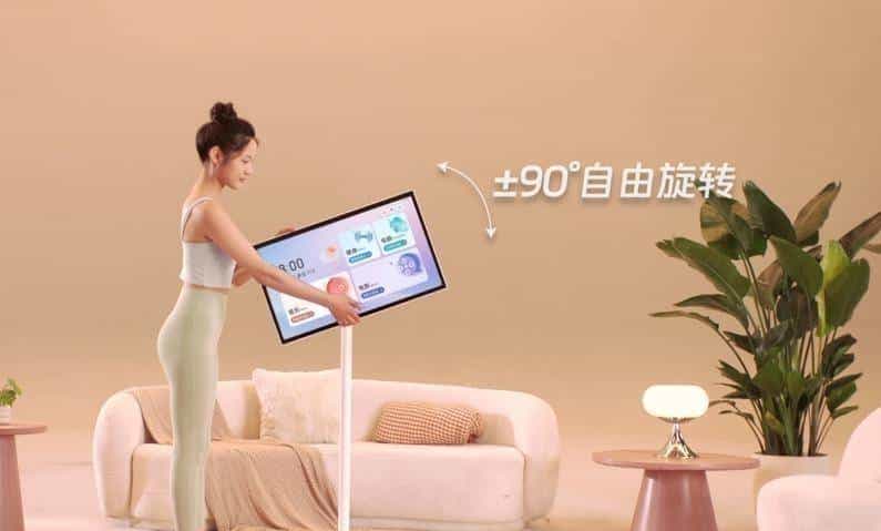 家庭AI新四大件，创造“有温度”的AI家庭！中兴AI家庭产品挺好用