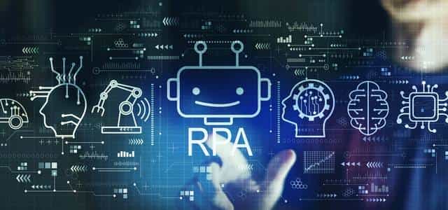 简述 MacOS 文件结构