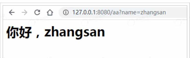 架构师必知必会之Netty最佳实战
