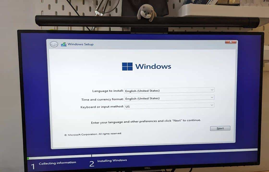 Windows 10 停止支持，但你还有 7 个方法可以继续安全地使用