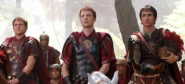 公认的十大黄暴系列美剧排行榜，《黑帆》第七，《罗马》无缘前三