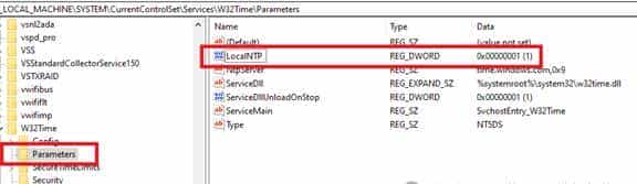 玩转工控：西门子PLC时间同步 - NTP