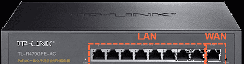 计算机网络第1章——概述（湖科大计算机网络学习笔记）