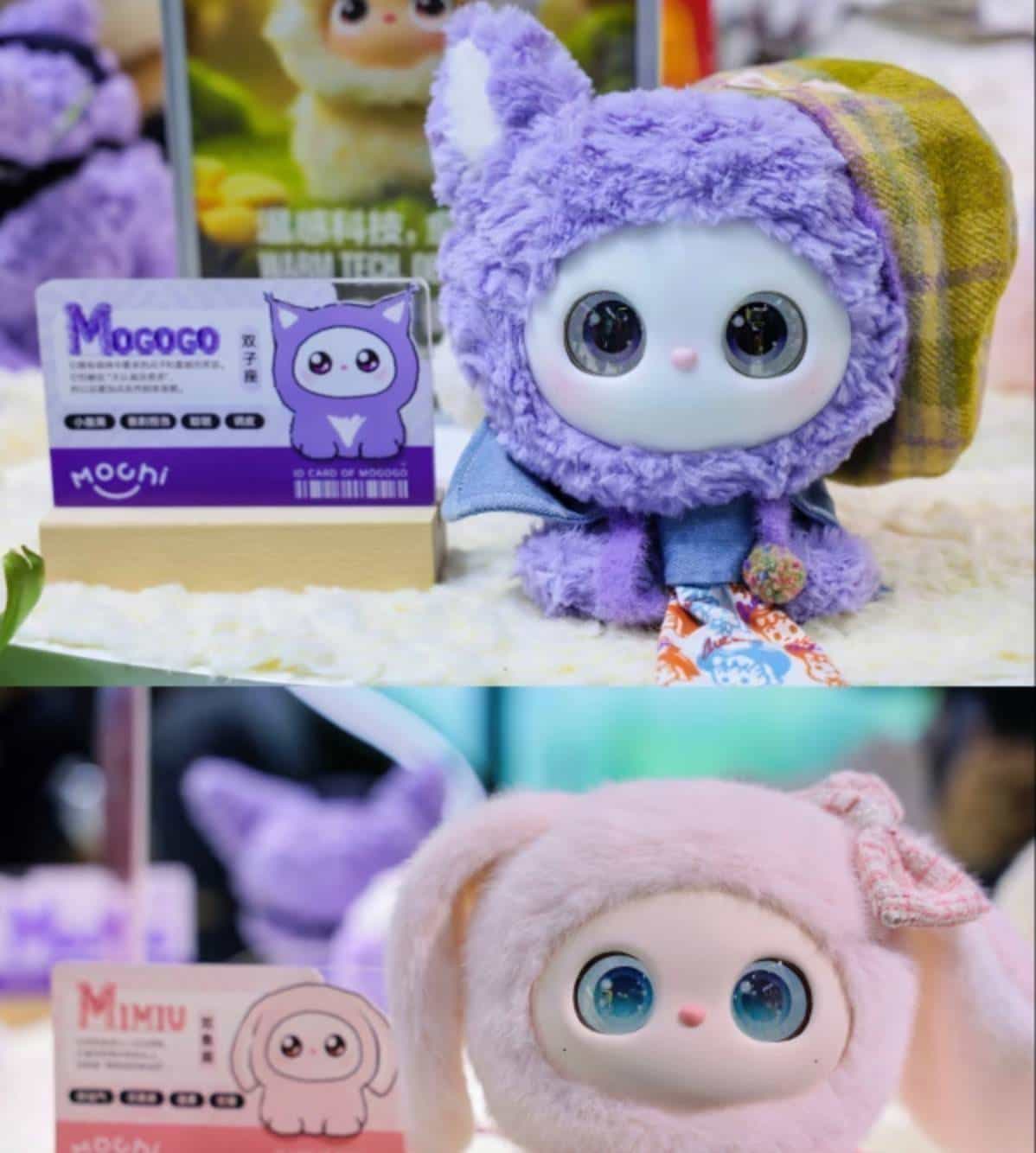 家庭AI新四大件，创造“有温度”的AI家庭！中兴AI家庭产品挺好用