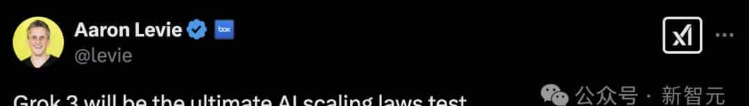 马斯克20万块GPU炼出Grok-3，暴击DeepSeek R1！疯狂复仇OpenAI