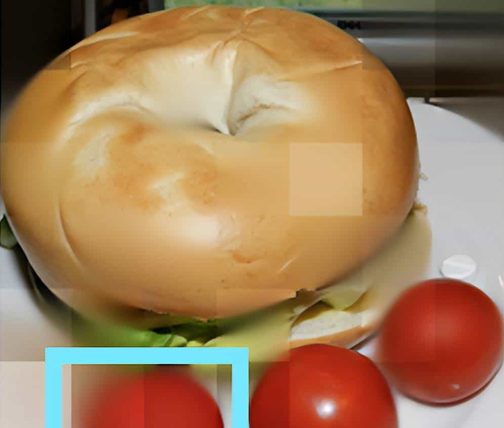 BERT在CNN上也能用？看看这篇ICLR Spotlight论文丨已开源