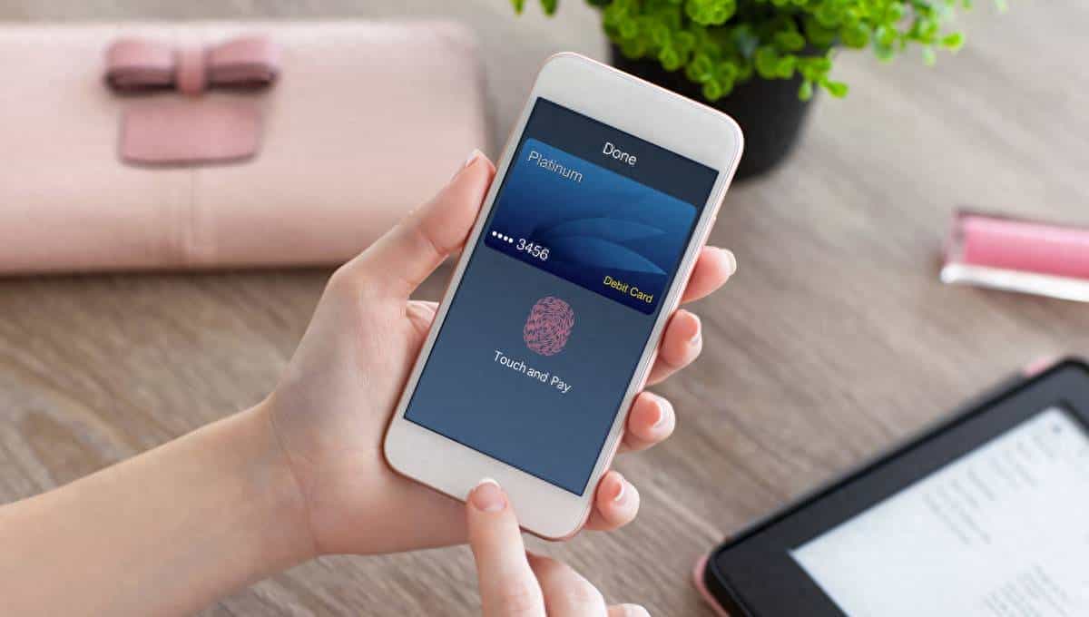 Android  Camera HAL 系统介绍