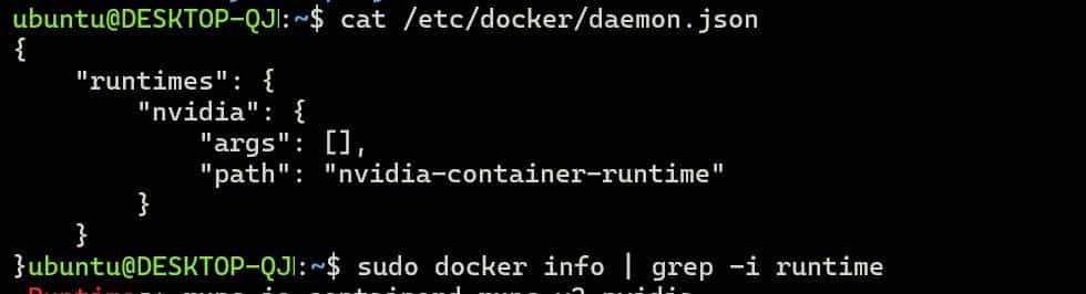 既想隐私又要性能？Dify+Ollama+Docker 本地/线上大模型一键切换