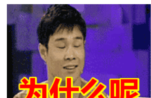 Marin说PCB之total etch length规则知多少？