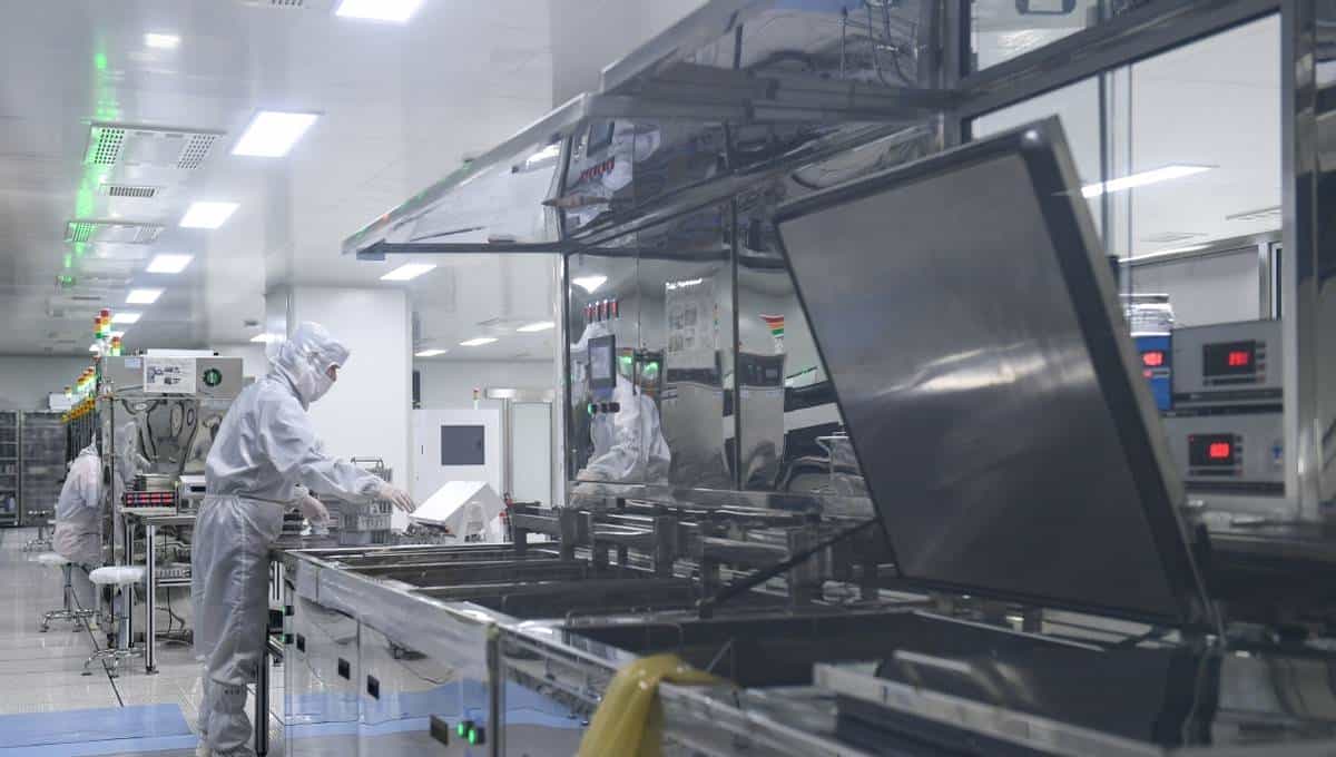 中方对美反制见效，3名美上将连续表态，中国已经掌握主导权？