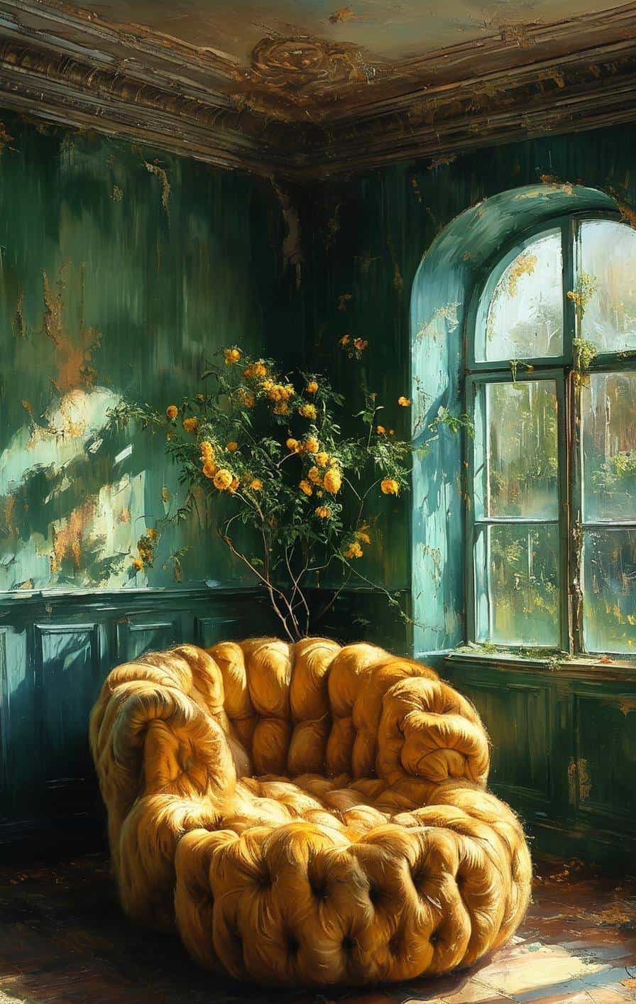 手机屏幕太亮刺眼?调节方法简单又实用